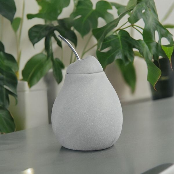 Brûle parfum - Belle Hélène