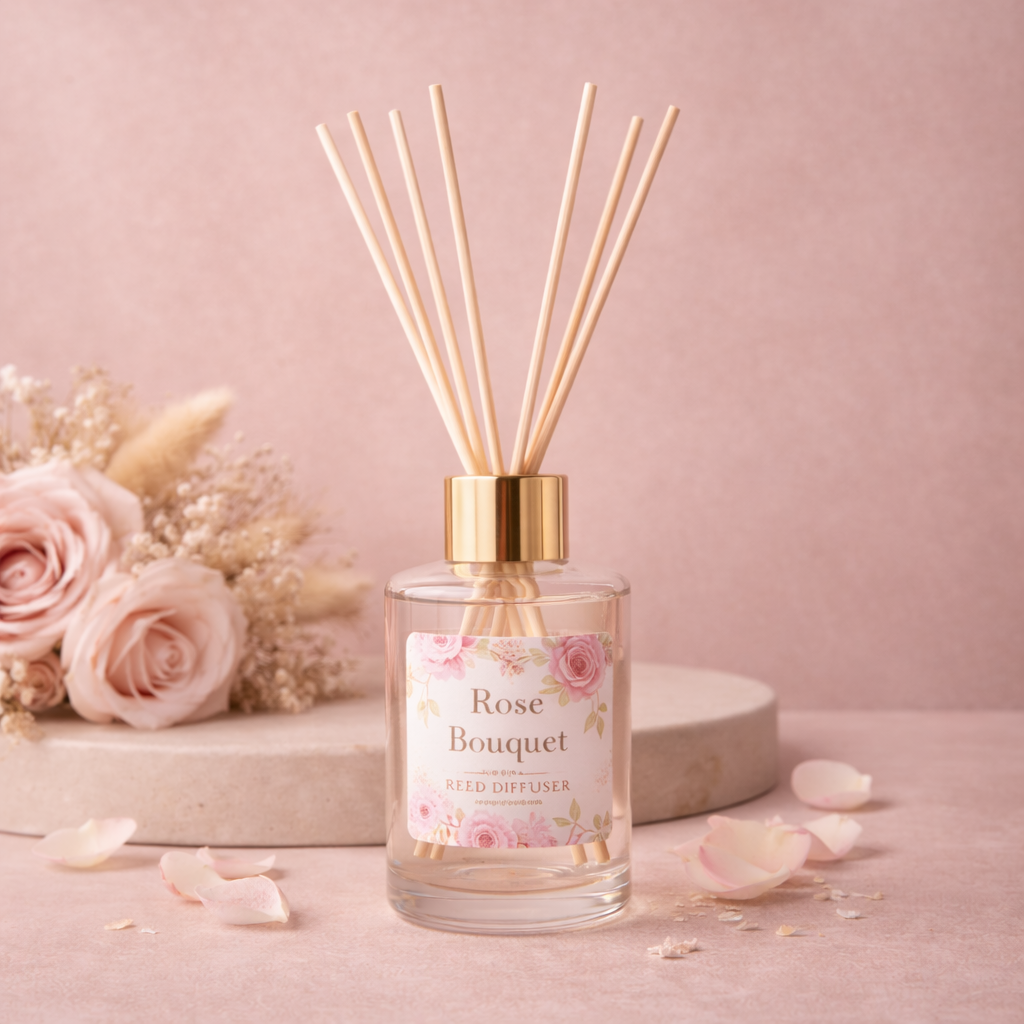 Diffuseur d'ambiance