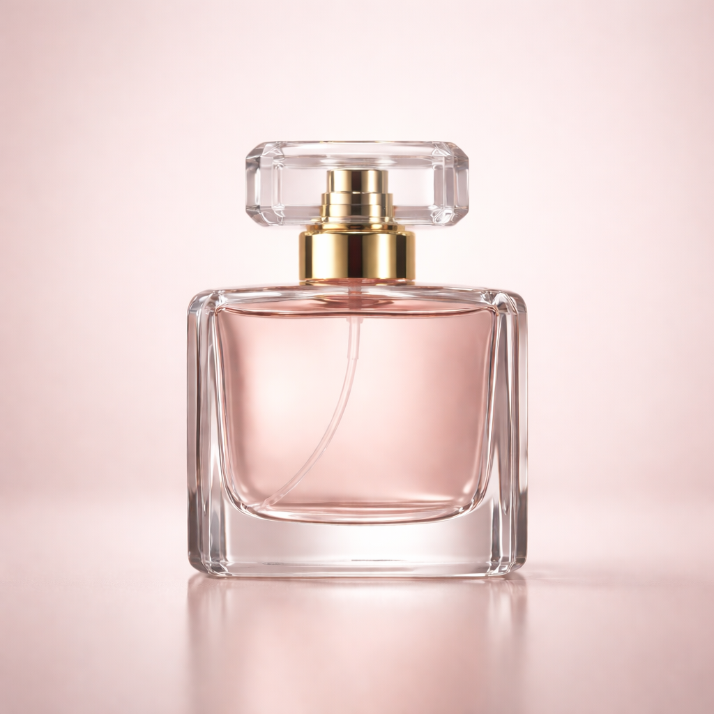 Parfum