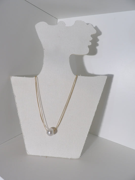 COLLIER SOPHIE