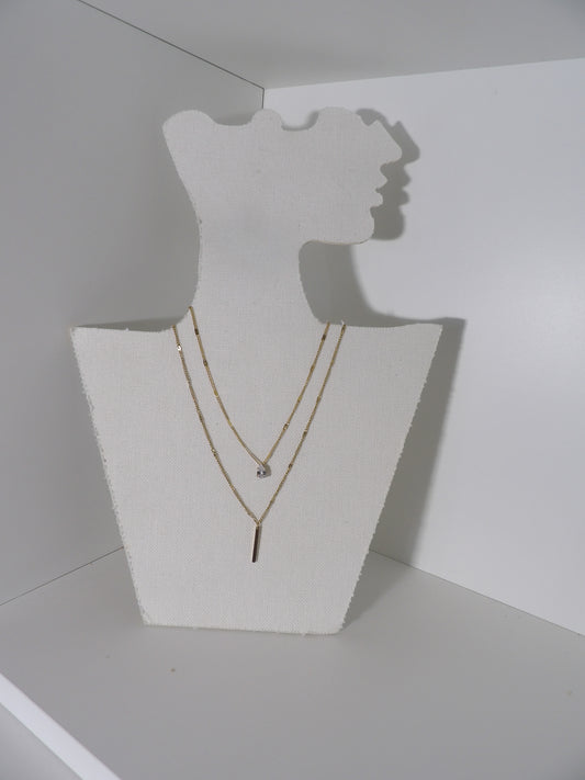 COLLIER JESSICA
