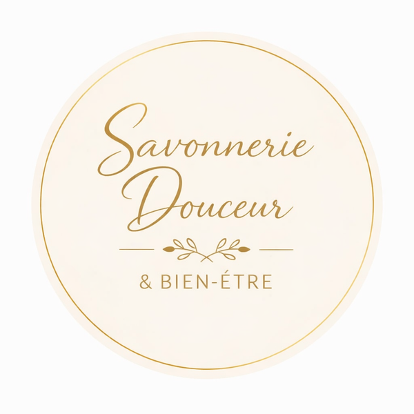 savonnerie douceur