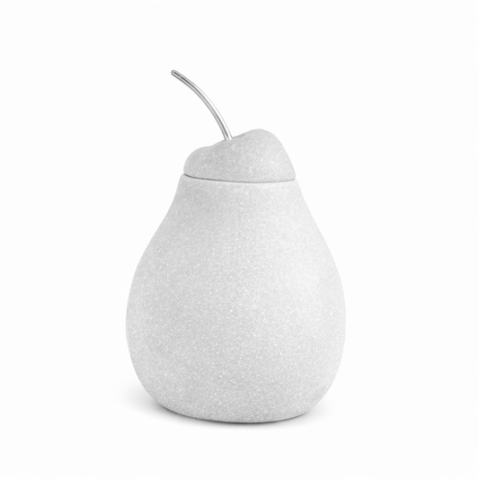 Brûle parfum - Belle Hélène