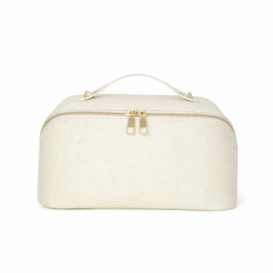 Trousse de toilette Glow to