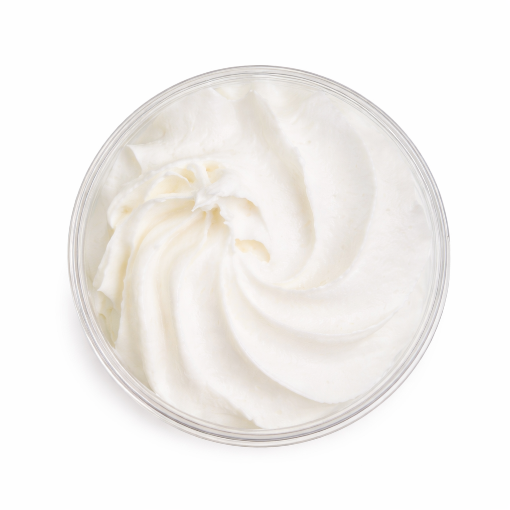 Chantilly bain et douche PIN DE PROVENCE artisanal