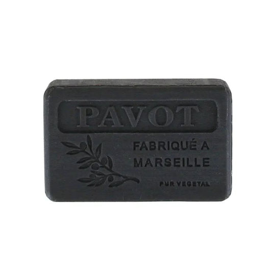 savons PAVOT