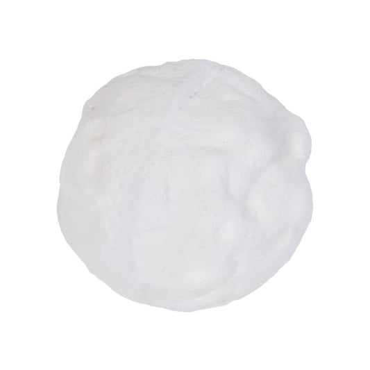 Boule effervescent  Boule de Neige-
