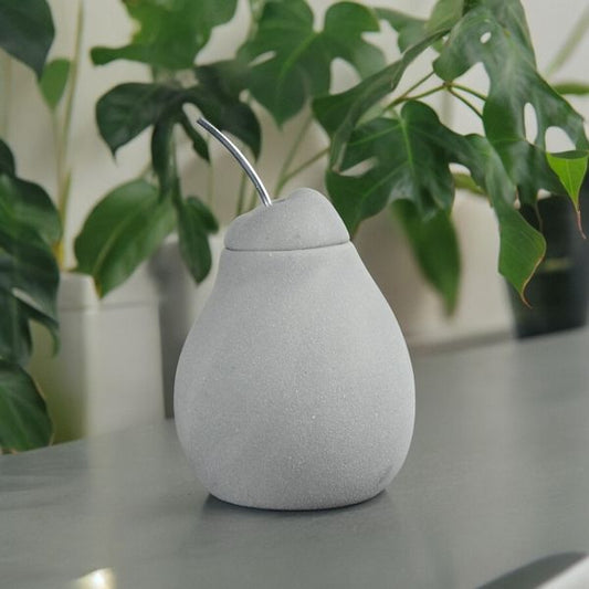 Brûle parfum - Belle Hélène