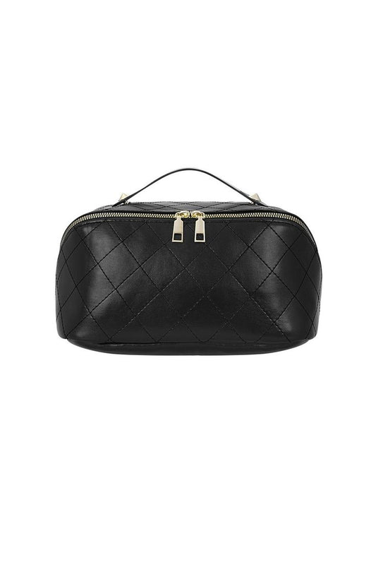 Trousse de toilette Glow to