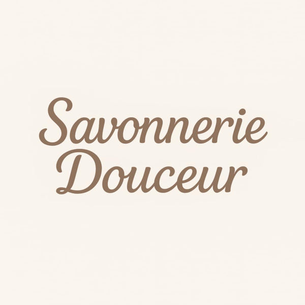savonnerie douceur