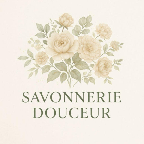 savonneriedouceur